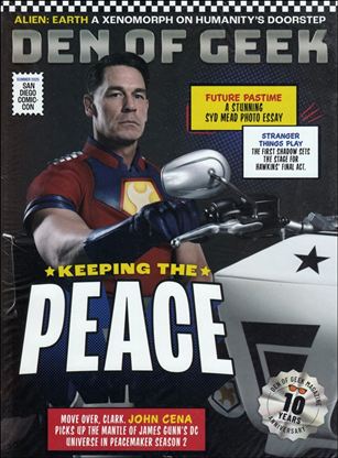 Den of Geek Cover Image 2