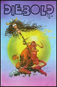 Diebold Cover Image 1