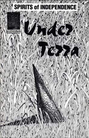 Under Terra Cover Image 2