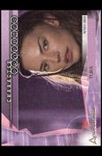 Andromeda: Reign of the Commonwealth (Base Set) card 16 Tura
