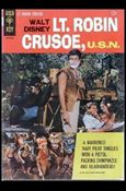 Movie Comics (Invalid) issue 10191 - 610-Z-INVALID