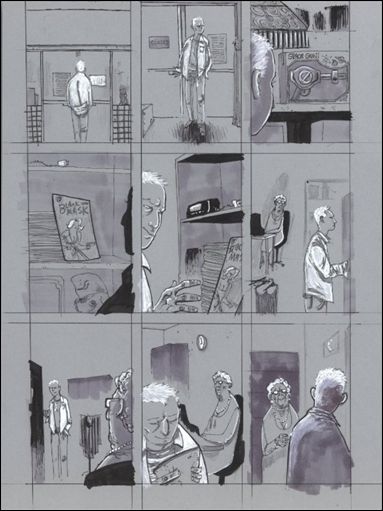 Fell item 3-Pg 05 Issue #3 Page 5