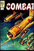 Combat (1961) issue 28