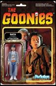 ReAction: Goonies Cover Image 2