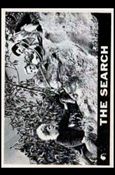 Lost in Space  (Base Set) card 43 The Search
