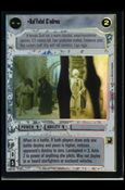 Star Wars: Reflections II: Expanding the Galaxy (Base Set) card 84 Ka'Falnl C'ndros