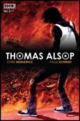 Thomas Alsop issue 4