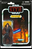 Star Wars: Vintage Collection 3 3/4