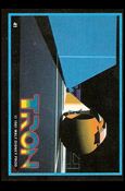 Tron (Base Set) card 41