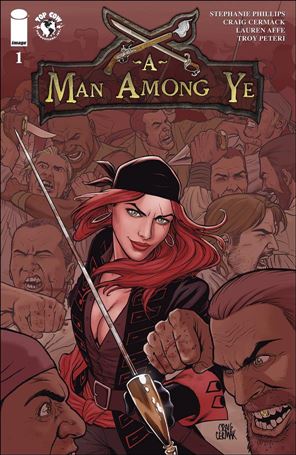 Man Among Ye Cover Image 1
