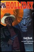 Holliday issue 6