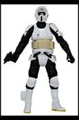 Star Wars: The Black Series (3 3/4