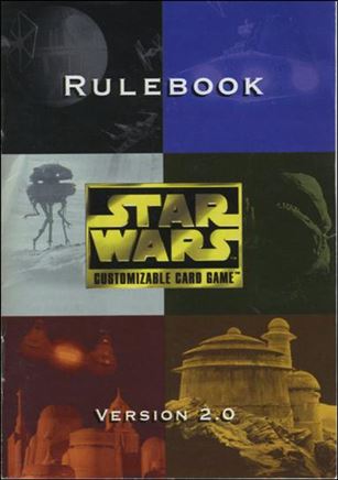 Star Wars: Special Edition Limited Cover Image 2