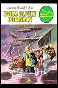 King Classics issue 5