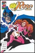 Rose (1992) issue 4
