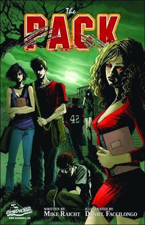 Pack Cover Image 1