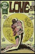 Super DC Giant issue 17