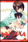 Inubaka: Crazy for Dogs issue 13