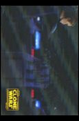 Star Wars: The Clone Wars (Motion Subset) card 4