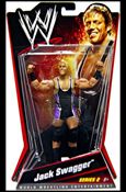 WWE (Series 02) figure 2 Jack Swagger
