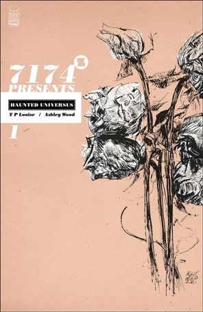 7174 Presents Cover Image 1