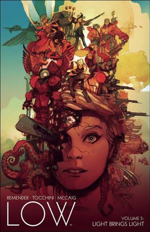 Low Cover Image 2