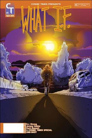 What I.F. Cover Image 1