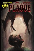 Final Plague issue 3