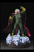 Marvel Statues (Bowen) item 78 Mysterio 1/1000