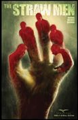 Straw Men (2008) Cover Image 1