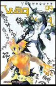 Waqwaq Cover Image 2