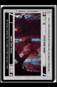 Star Wars: Endor Limited (Base Set) card 161 Endor: Ewok Village
