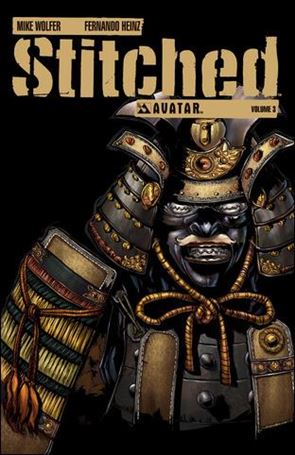 Stitched Cover Image 2