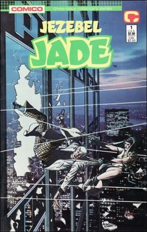 Jezebel Jade Cover Image 1