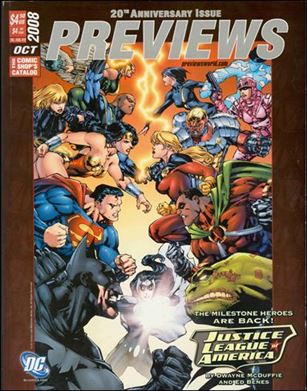 Previews issue 241
