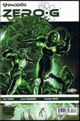 Zero-G issue 3