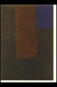 Art of Curves (Base Set) card PL2I Marilyn - Row 3 Column 3