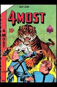 4Most (1949) issue 3