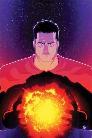 John Carter: The End issue 5-D Virgin Art Juan Doe Cover