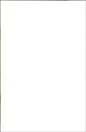Star Wars Adventures: Tales from Vader's Castle issue 1-E Box Set Blank Sketch Cover