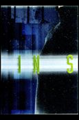 X-Files: I Want to Believe (In Search Of Subset) card S-4