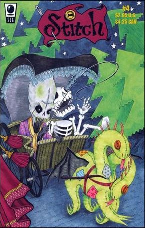 Stitch Cover Image 2