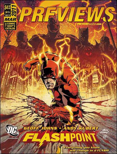 Previews issue 270