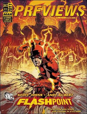 Previews issue 270