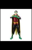 DC Comics ArtFX+ Statues item 15 Robin