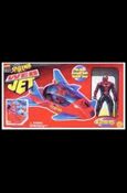 Spider-Man: Web Force (Vehicles) Cover Image 1