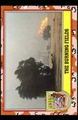 Desert Storm: Series 3 (Base Set) card 235