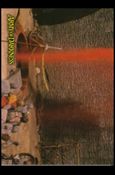 Army of Darkness (Base Set) card 12 The Fountain of... Death!