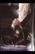 Andromeda: Reign of the Commonwealth (Base Set) card 53 Cui Bono