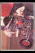 Hot Rod (Base Set) card 6 Show Winner